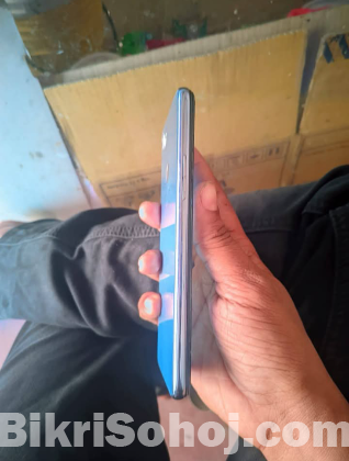Oppo f7